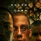 Şafaktan Önce fragman izle