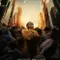 Sessiz Bir Yer Birinci Gün fragman izle