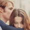 A Radiant Girl fragman izle