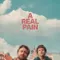 Gerçek Acı fragman izle