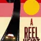 A Reel Heist fragman izle