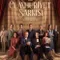 Bir Cumhuriyet Şarkısı fragman izle