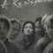 A Resistance fragman izle
