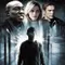 A Resurrection - Diriliş fragman izle