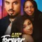 A Ride with Forever fragman izle