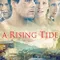 A Rising Tide fragman izle