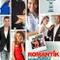 Romantik Komedi fragman izle