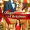 A Royal Date for Christmas fragman izle