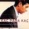 Kaç Para Kaç fragman izle