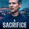 Tarikat fragman izle