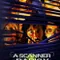 Karanlığı Taramak fragman izle