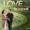 A Scottish Love Scheme fragman izle