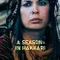 Hakkari'de Bir Mevsim fragman izle