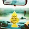 A Serial Killer's Guide to Life fragman izle