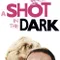 Karanlıkta Bir Çığlık fragman izle