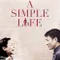 A Simple Life fragman izle