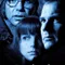 Basit Bir Plan fragman izle