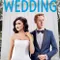 A Simple Wedding fragman izle