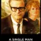 Tek Başına Bir Adam fragman izle