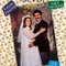 Bir Yudum Sevgi fragman izle