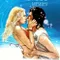 Bi Küçük Eylül Meselesi fragman izle