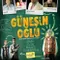 Güneşin Oğlu fragman izle