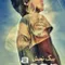 A Son fragman izle