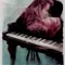 A Song to Remember fragman izle