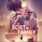 Aile Gibi fragman izle
