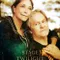 A Stage of Twilight fragman izle
