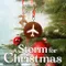 A Storm for Christmas