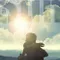 A Sun fragman izle