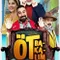 Öt Bakalım fragman izle