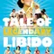 A Tale of Legendary Libido fragman izle