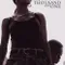 A Thousand and One fragman izle