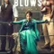 A Thousand Blows