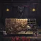 A Thousand Days fragman izle