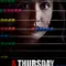 A Thursday fragman izle