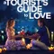 Bir Turistin Aşk Rehberi fragman izle