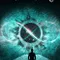 A Trip to Infinity fragman izle