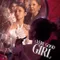 A Very Good Girl fragman izle