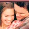 Uzaktaki Anılar fragman izle