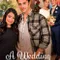 A Wedding for Christmas fragman izle