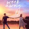 A Week Away - Hayatımın Kampı fragman izle