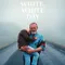 A White White Day fragman izle