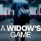 A Widows Game fragman izle