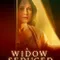 A Dangerous Romance fragman izle