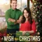 A Wish for Christmas fragman izle