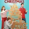 A World Record Christmas fragman izle