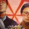 Aşksız Dünya fragman izle